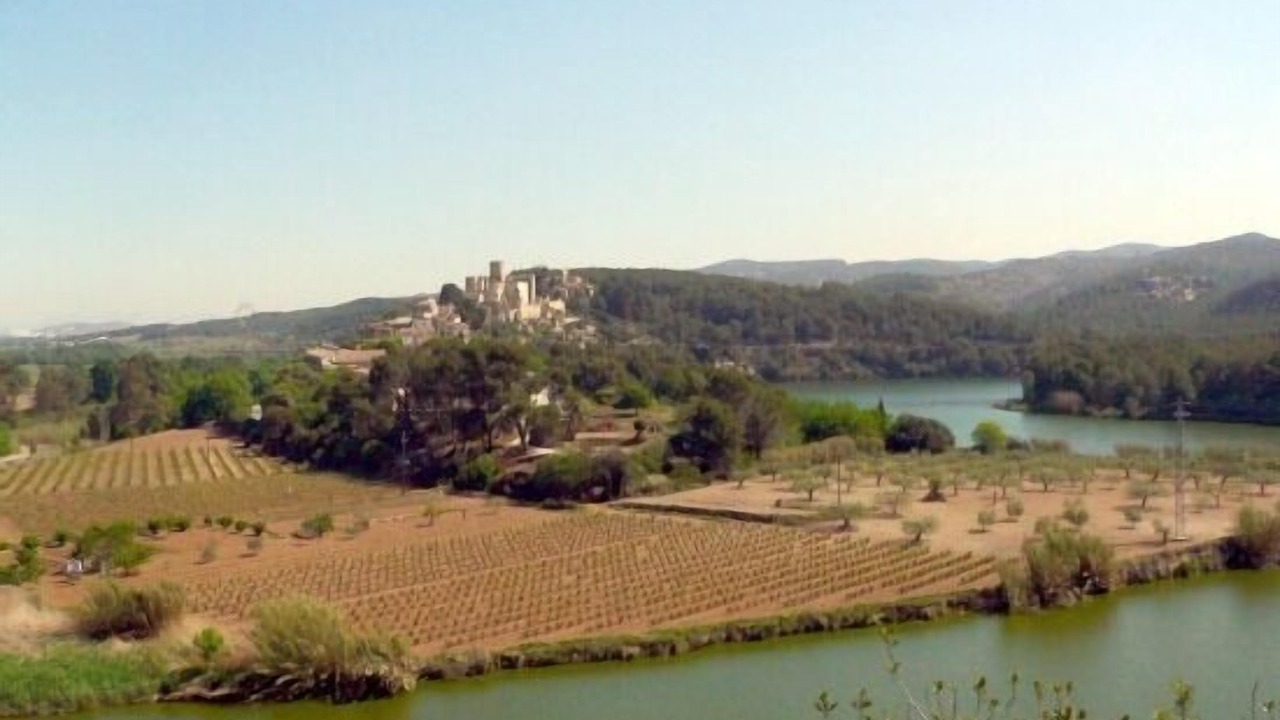 Photo of Others in Castellet