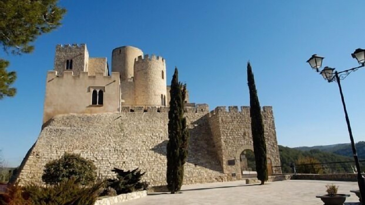 Photo of Others in Castellet