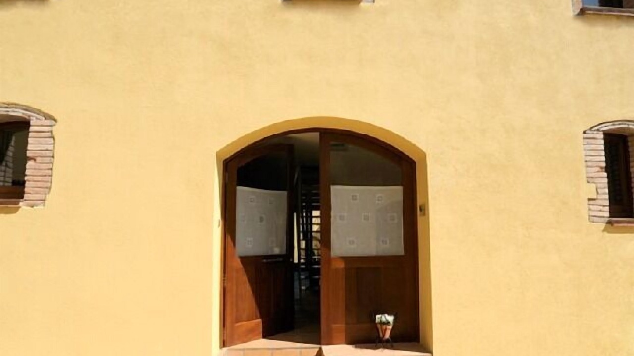 Photo of Outdoor in Castellet