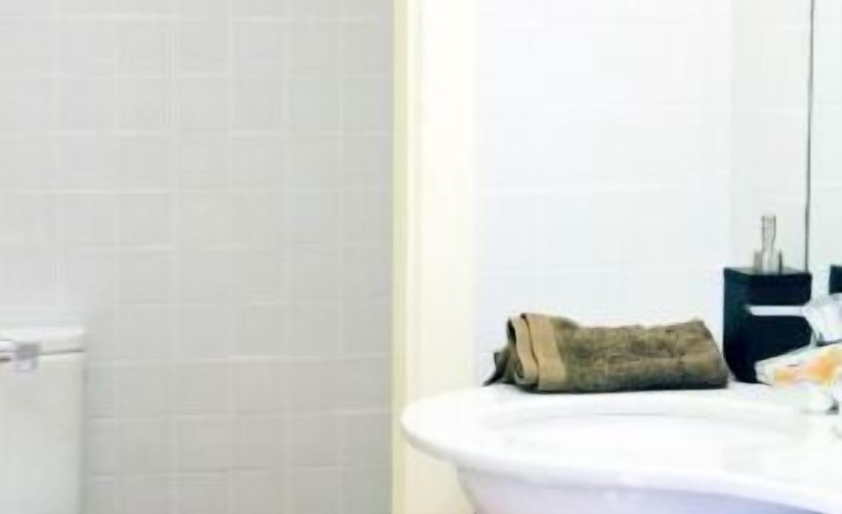 Photo of Bathroom in Castellet