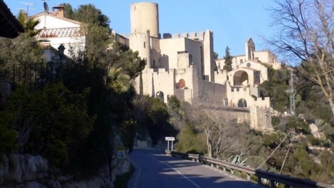 Photo of Others in Castellet