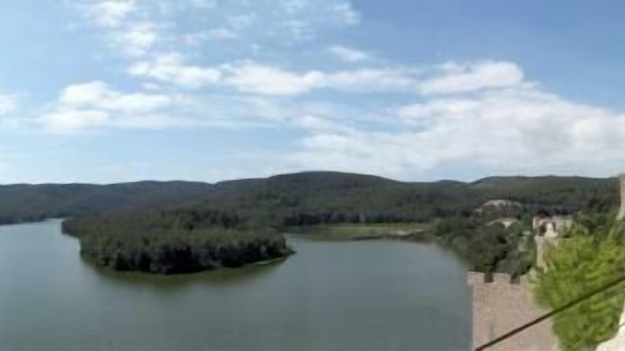 Photo of Others in Castellet