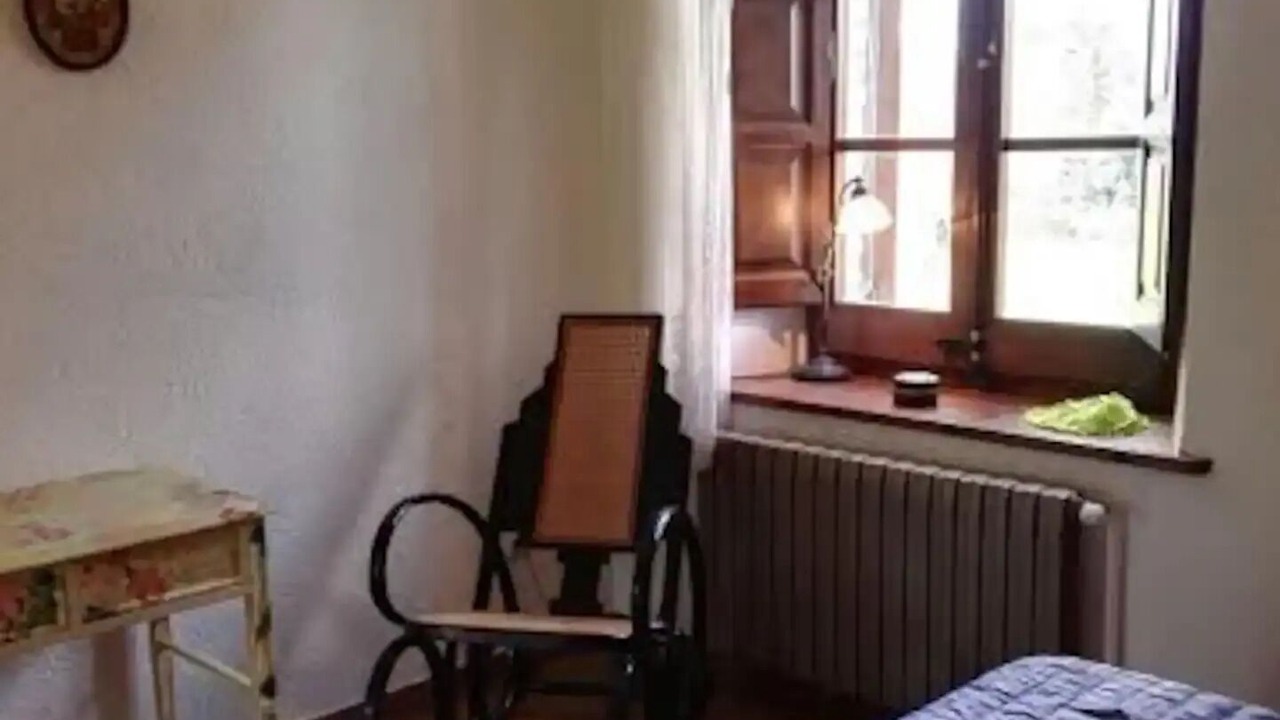 Photo of Bedroom in Rupit I Pruit