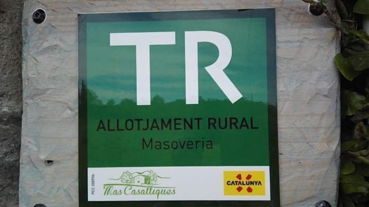 Photo of Outdoor in Rupit I Pruit