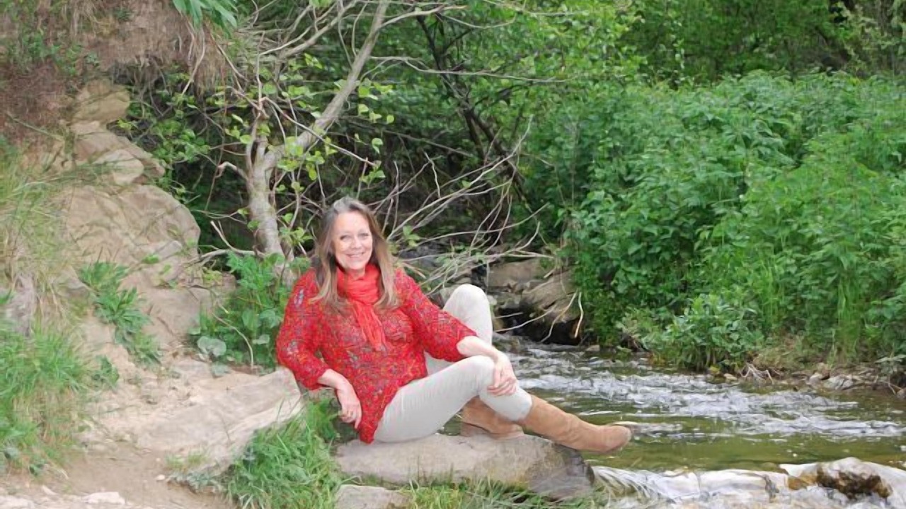 Photo of Outdoor in Rupit I Pruit