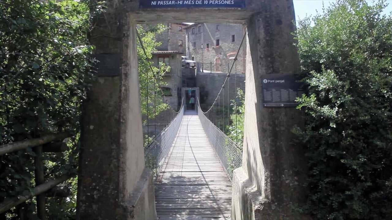 Photo of Outdoor in Rupit I Pruit