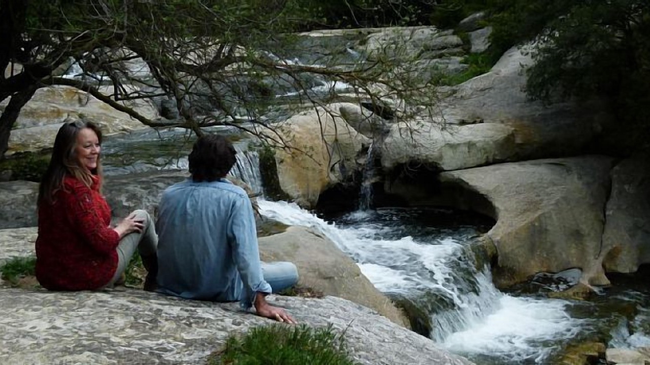 Photo of Outdoor in Rupit I Pruit