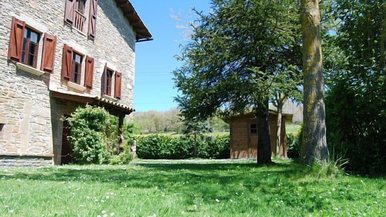 Photo of Outdoor in Rupit I Pruit
