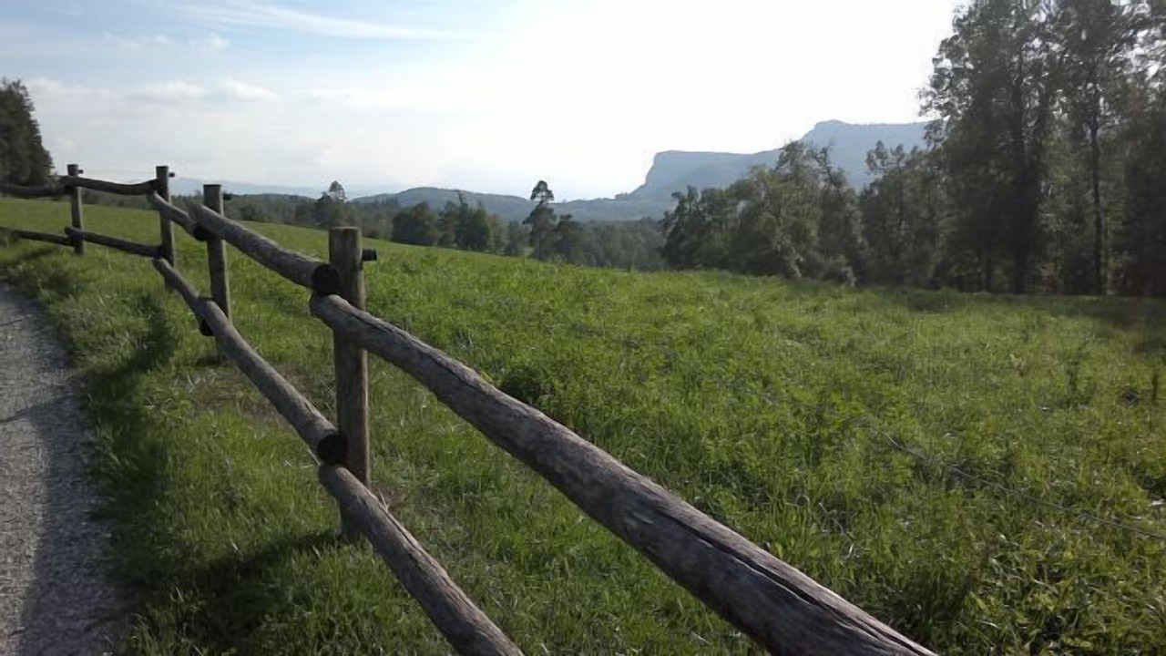 Photo of Outdoor in Rupit I Pruit