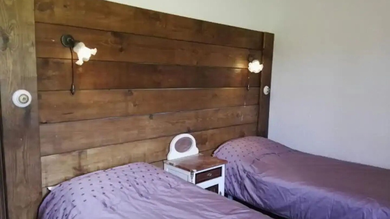 Photo of Bedroom in Rupit I Pruit