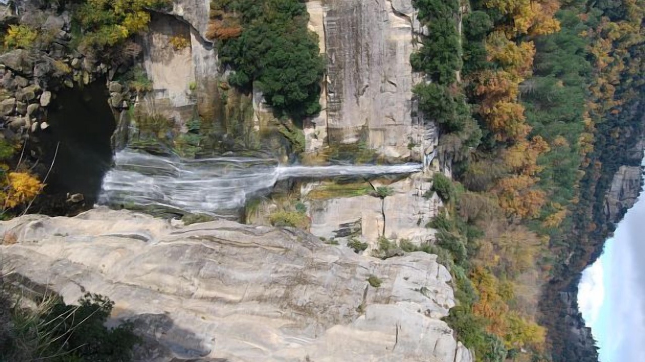 Photo of Outdoor in Rupit I Pruit