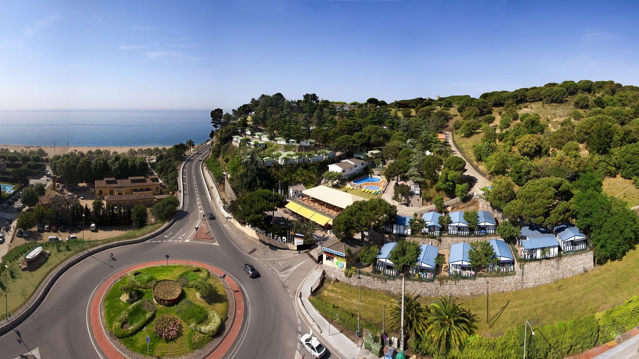 Photo of Others in Calella