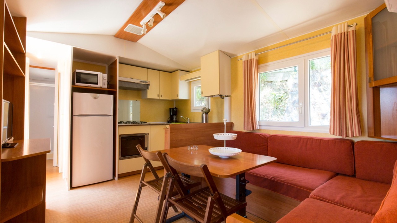 Photo of Bedroom in Calella