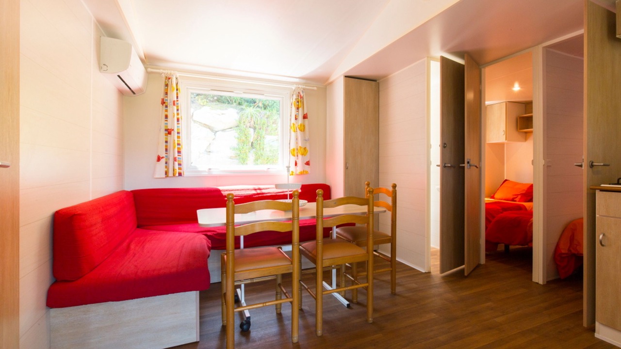 Photo of Bedroom in Calella