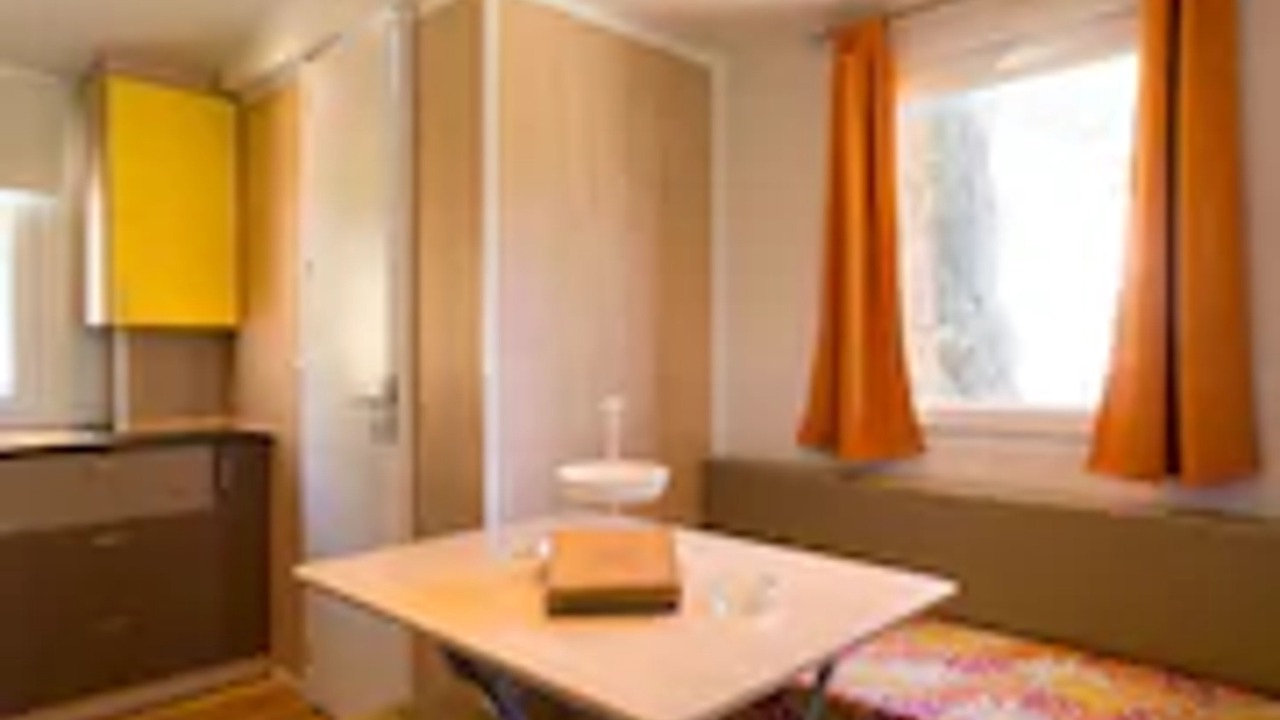 Photo of Livingroom in Calella