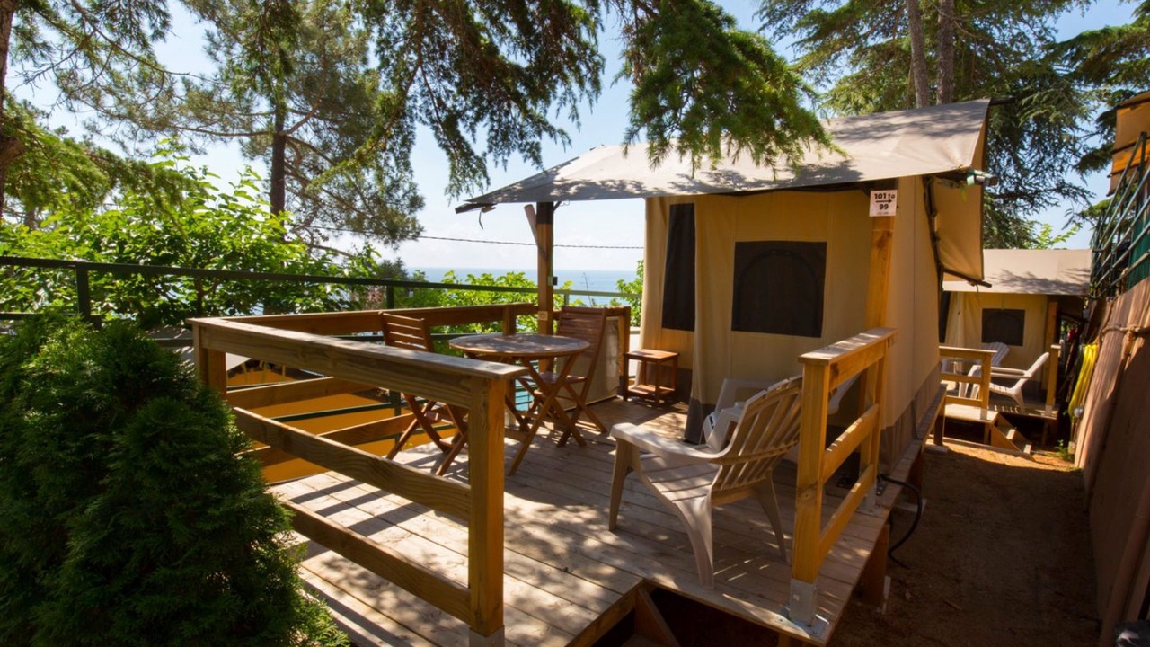 Photo of Bedroom in Calella
