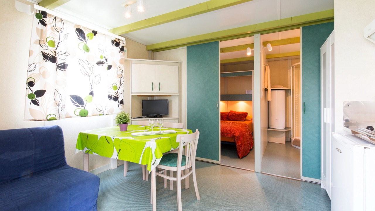 Photo of Bedroom in Calella