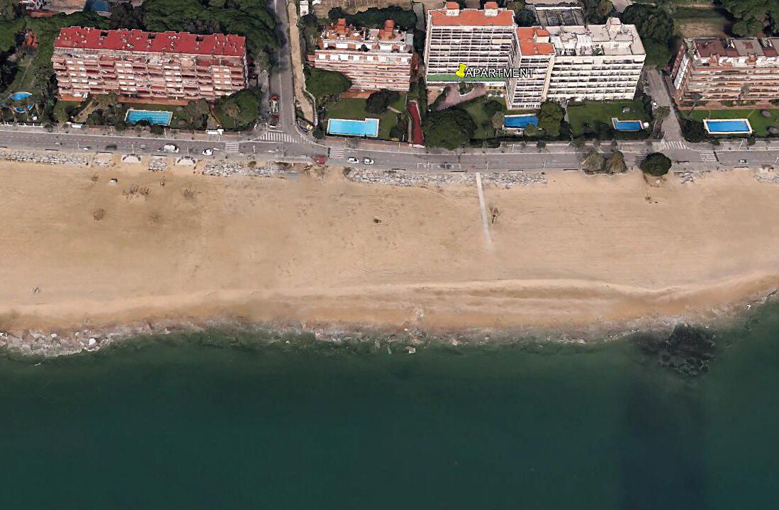 Photo of Others in Sant Vicenc de Montalt