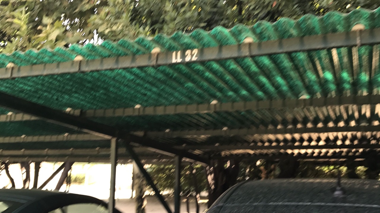 Photo of Outdoor in Sant Vicenc de Montalt