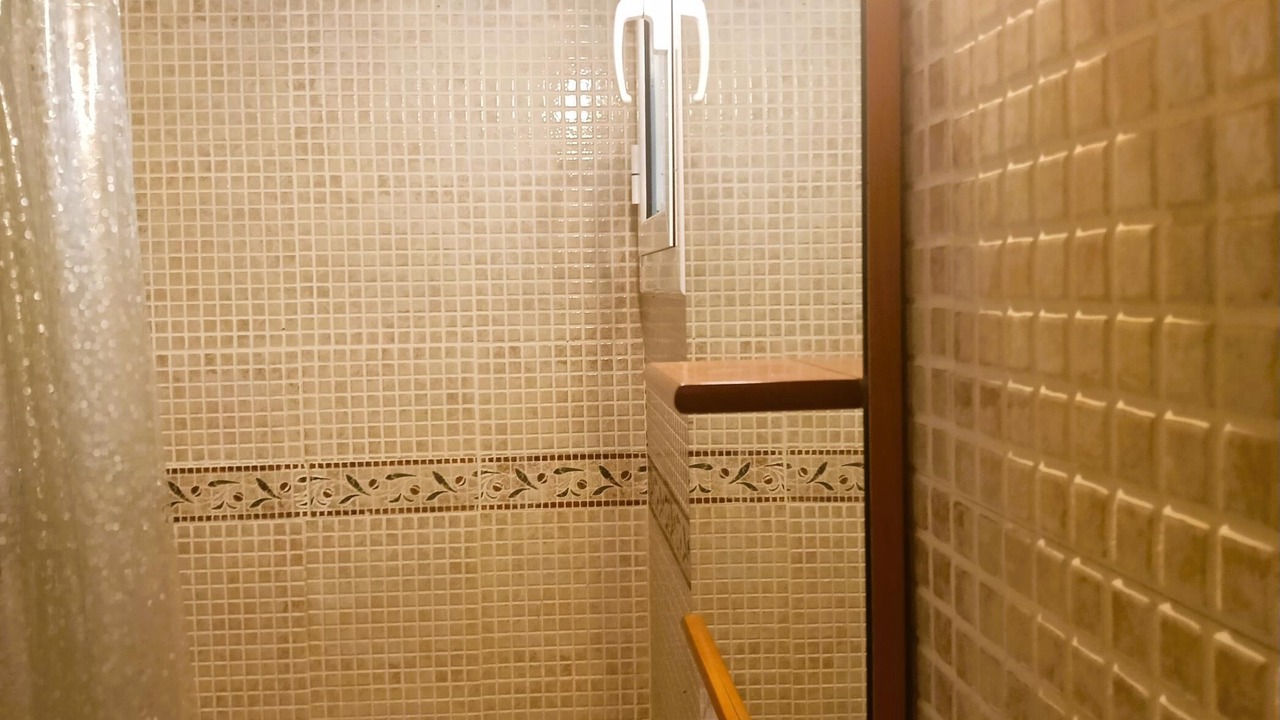 Photo of Bathroom in Masnou