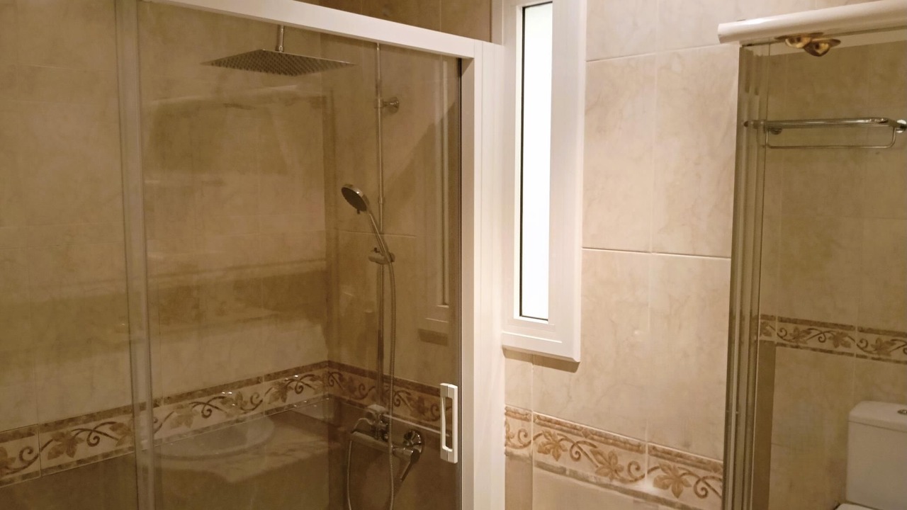 Photo of Bathroom in Masnou