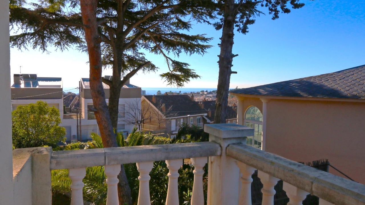 Photo of Outdoor in Masnou