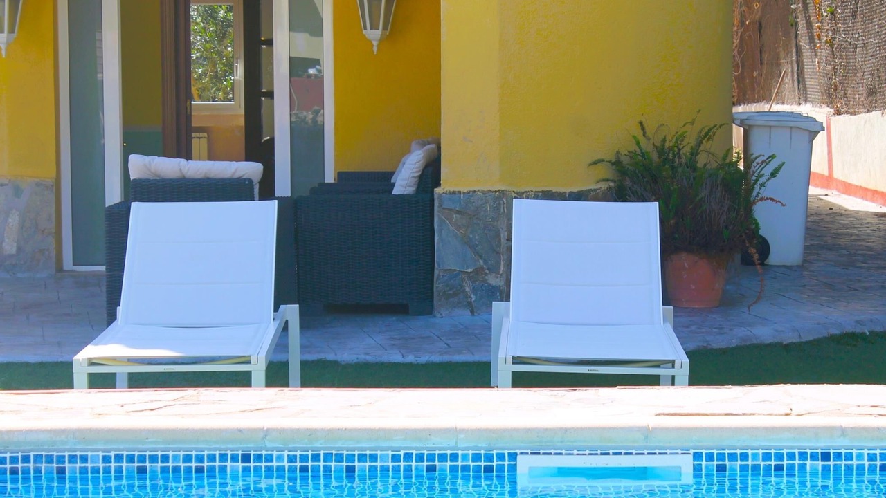 Photo of Outdoor in Masnou