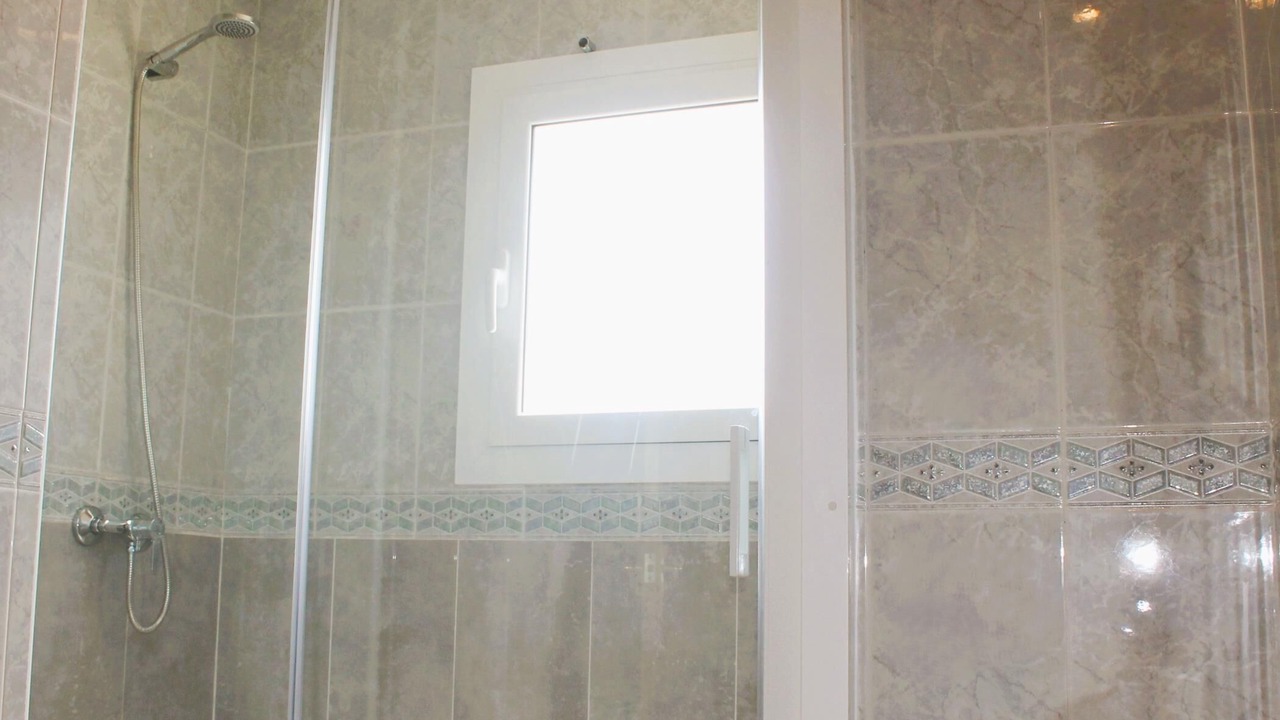 Photo of Bathroom in Masnou