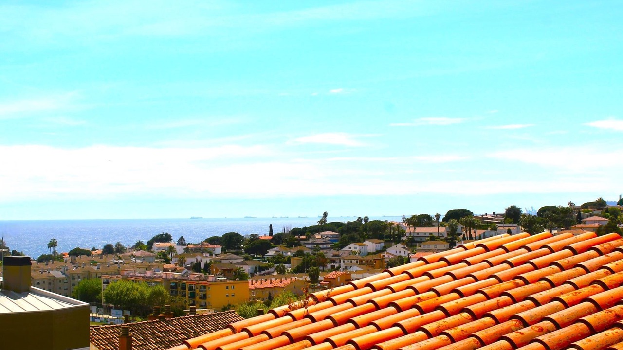 Photo of Others in Masnou