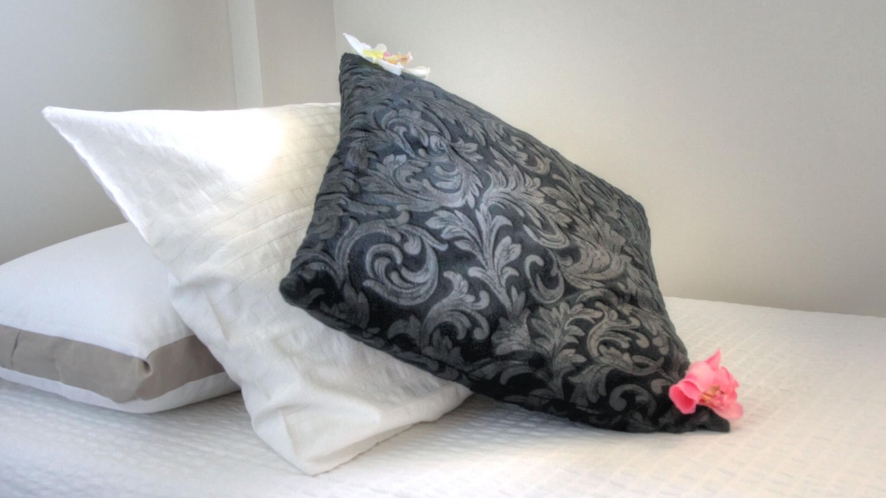 Photo of Bedroom in La Vila Olimpica del Poblenou