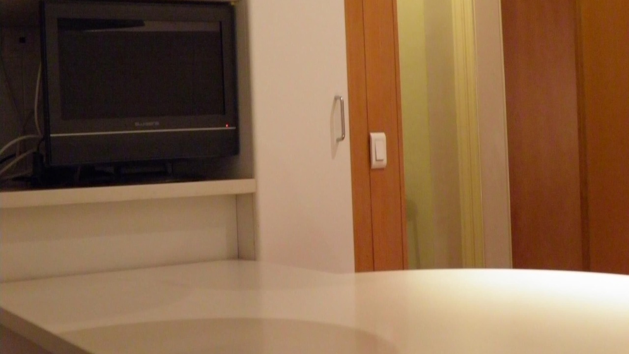 Photo of Kitchen in Sant Gervasi – la Bonanova