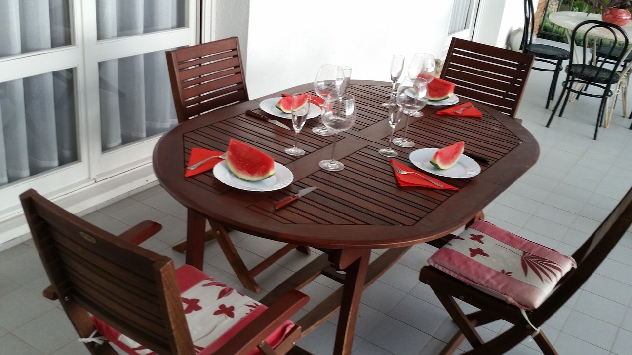 Photo of Outdoor in Fogars de la Selva