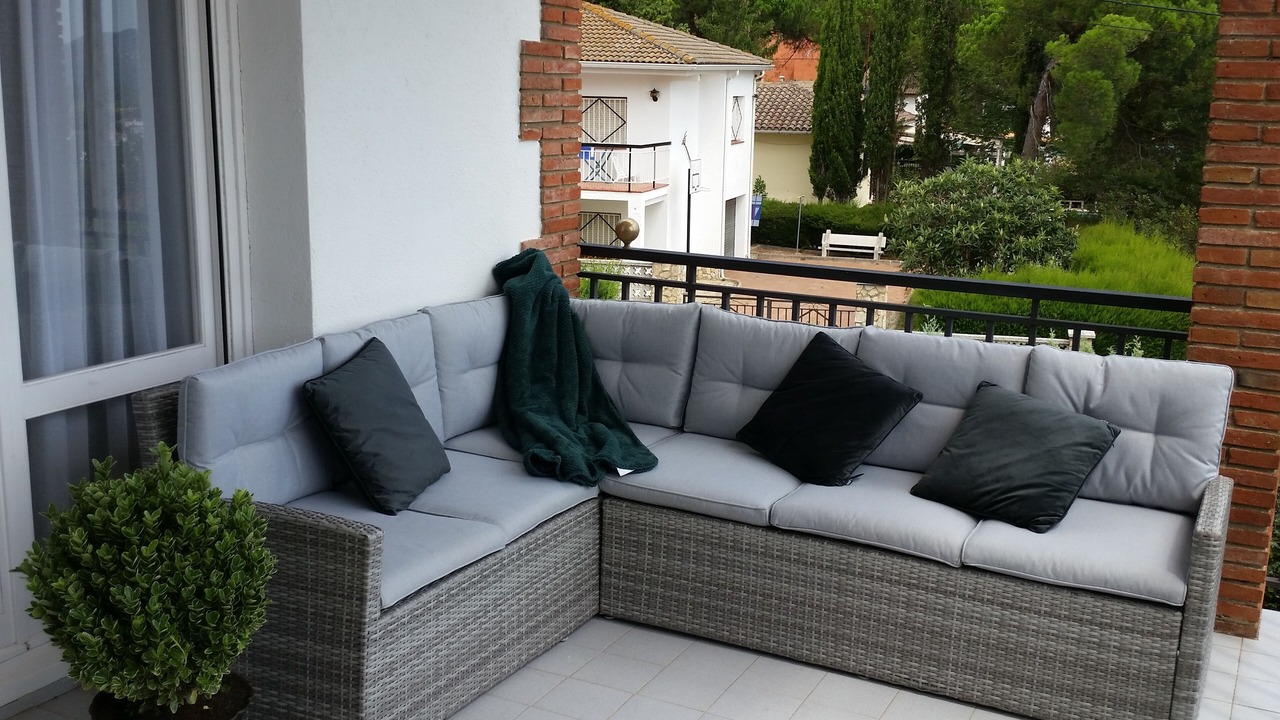 Photo of Outdoor in Fogars de la Selva