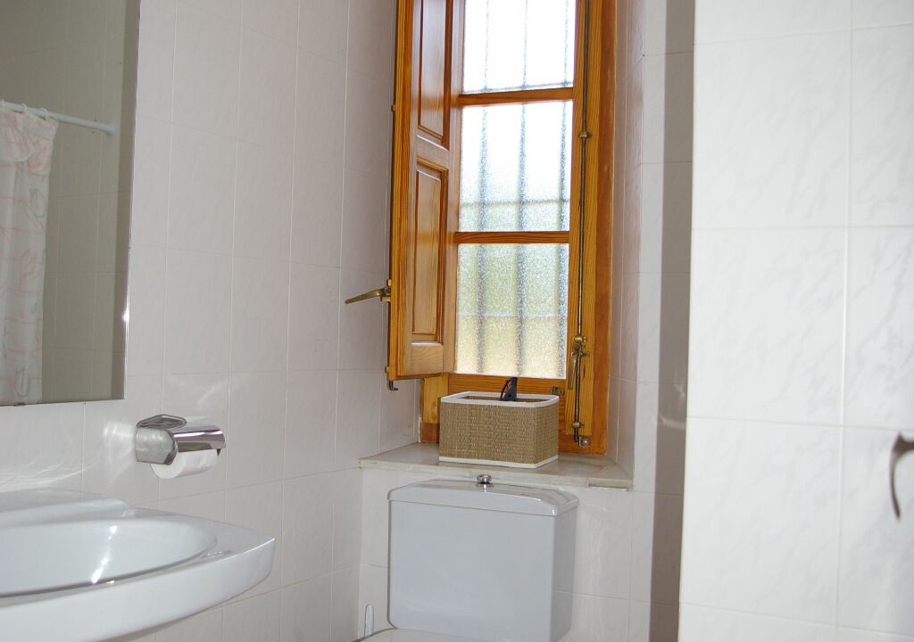Photo of Bathroom in Sant Antoni de Vilamajor