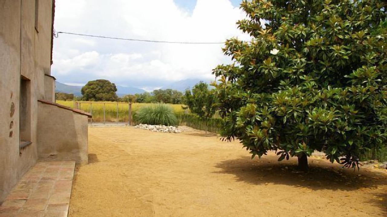 Photo of Outdoor in Sant Antoni de Vilamajor