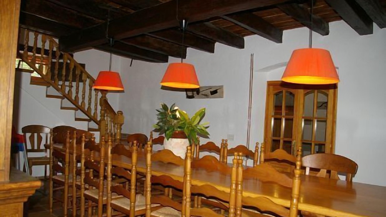 Photo of Others in Sant Antoni de Vilamajor