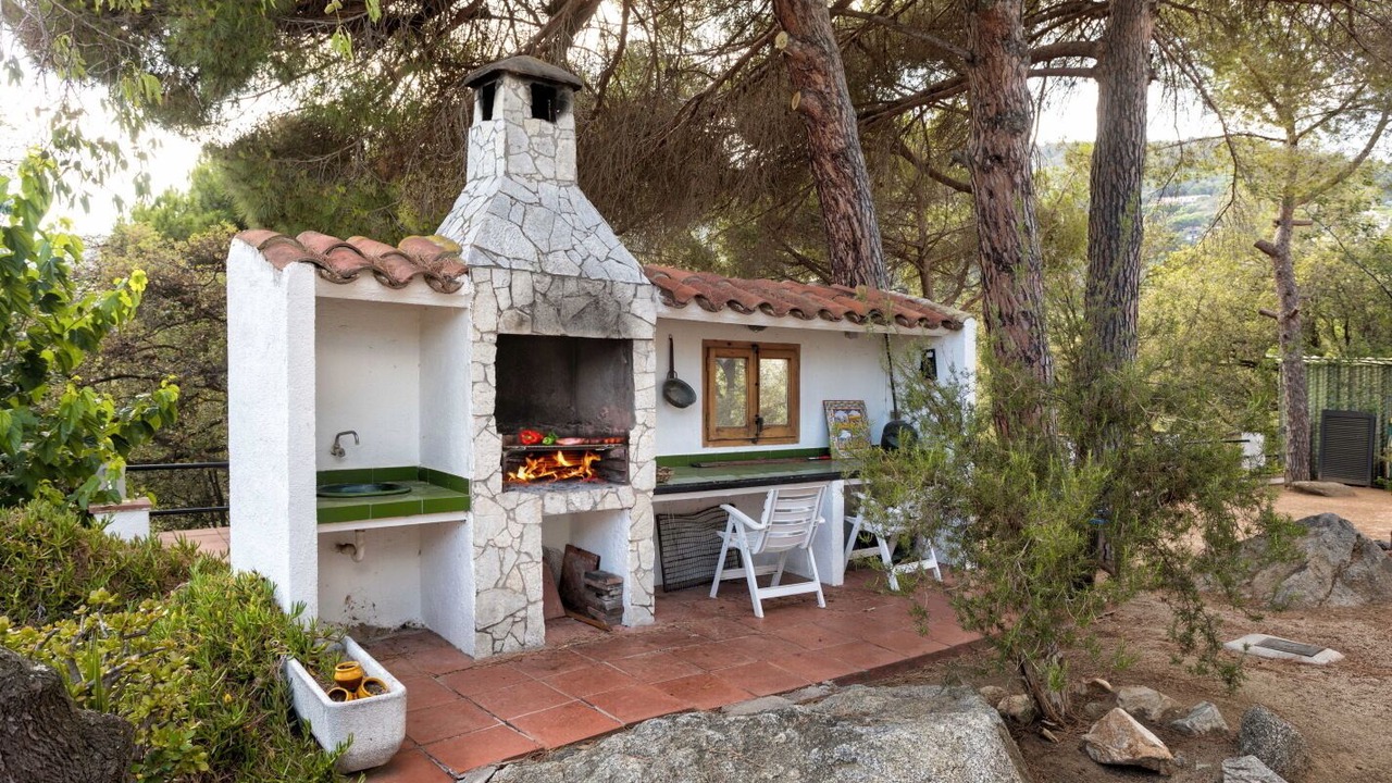 Photo of Outdoor in Arenys de Munt