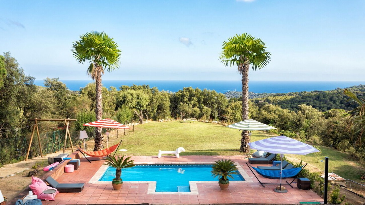 Photo of Outdoor in Arenys de Munt