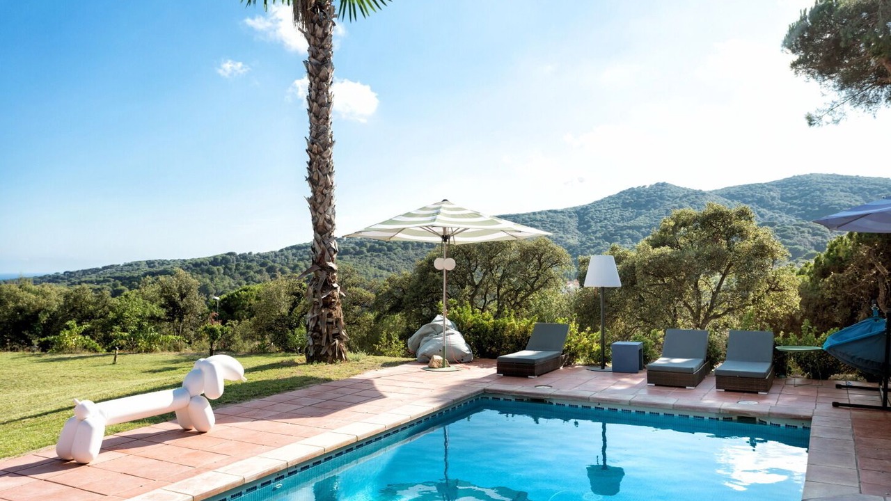 Photo of Outdoor in Arenys de Munt