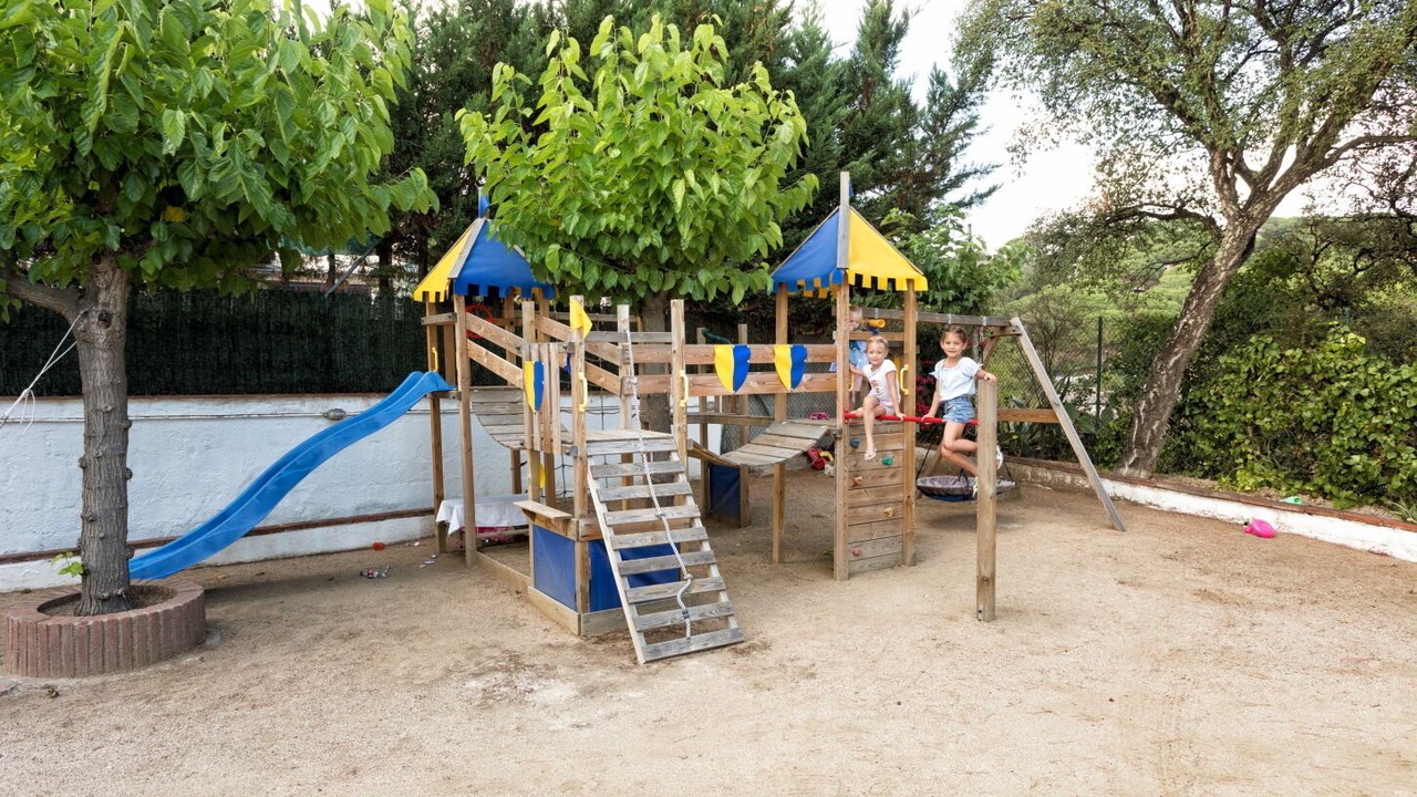 Photo of Others in Arenys de Munt