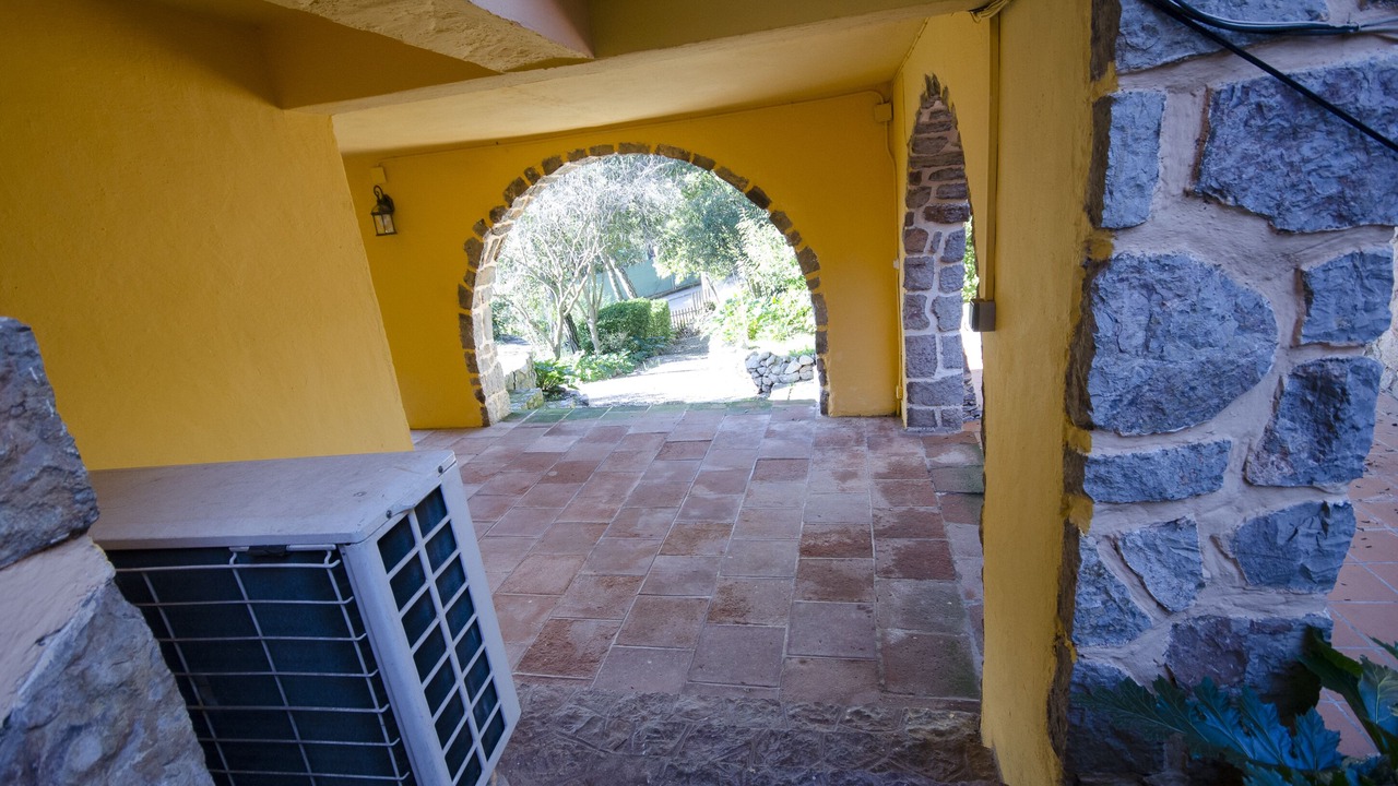 Photo of Outdoor in Vacarisses