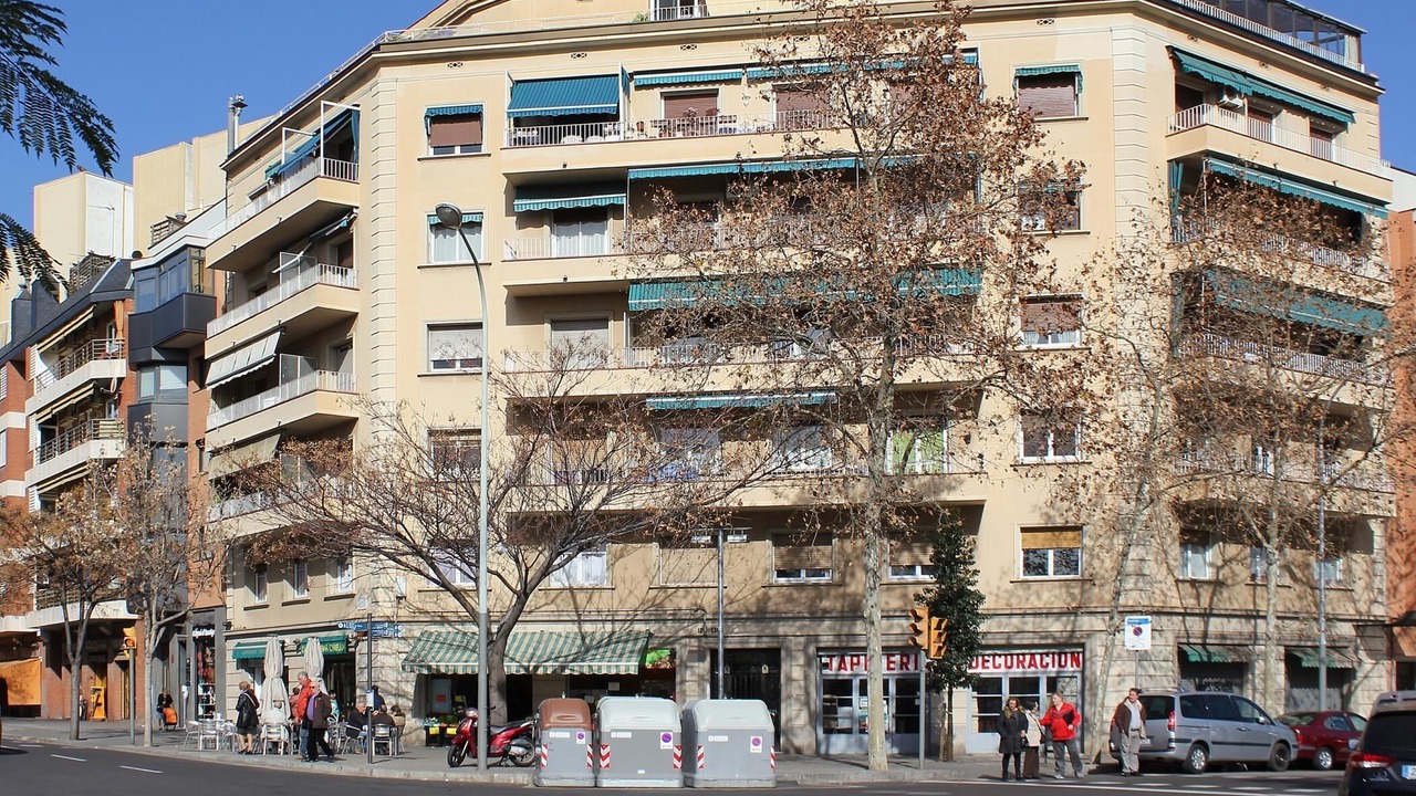 Photo of Outdoor in Navas