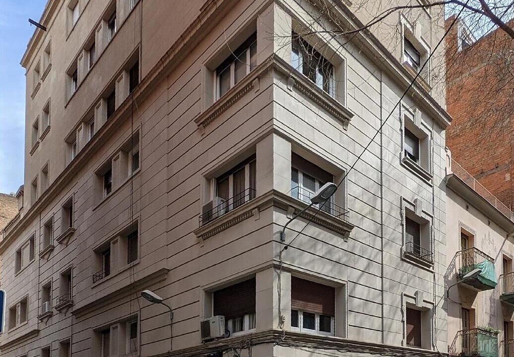 Photo of Outdoor in Sant Gervasi – la Bonanova