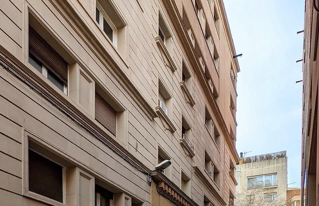 Photo of Outdoor in Sant Gervasi – la Bonanova