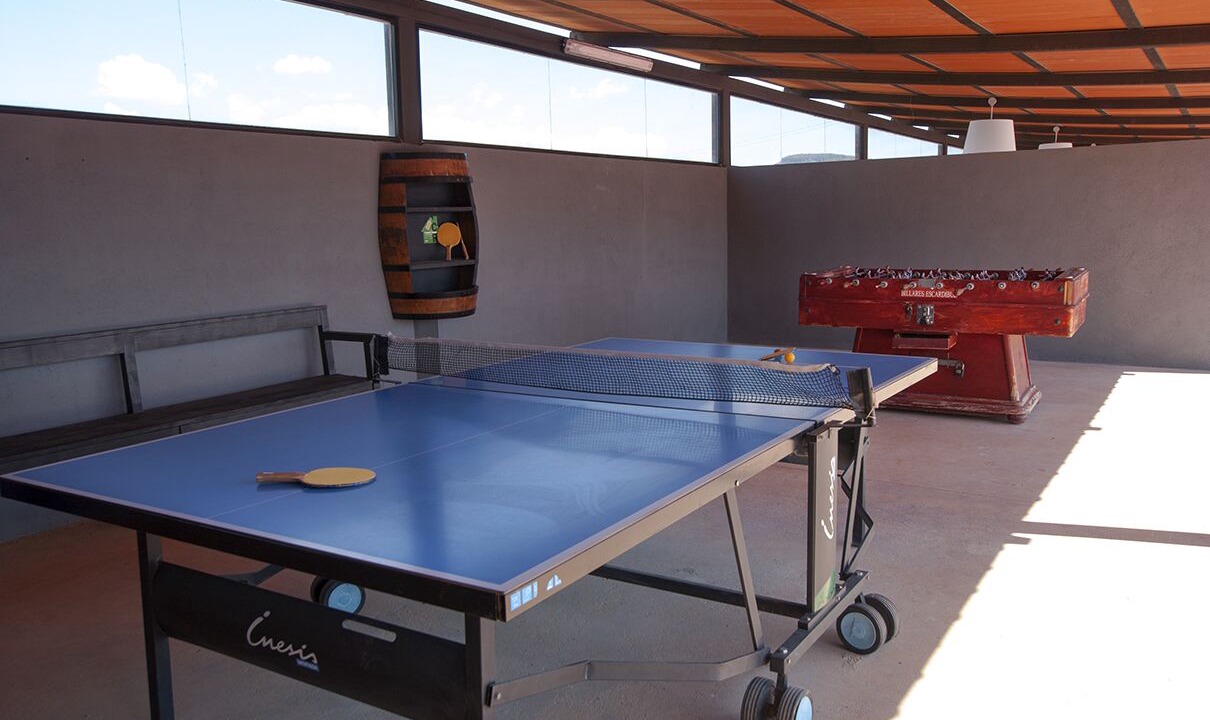 Photo of Outdoor in San Sadurni