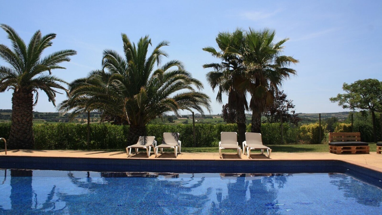 Photo of Outdoor in San Sadurni