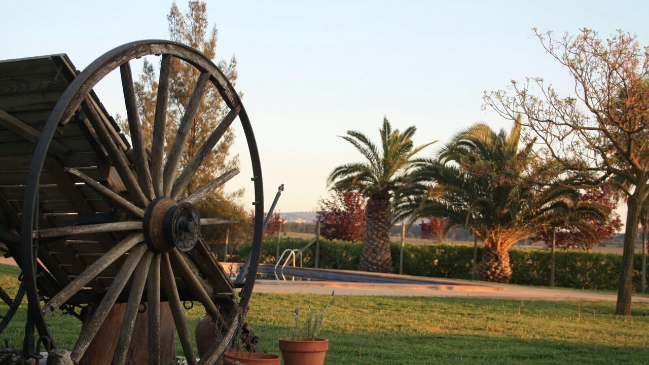 Photo of Outdoor in San Sadurni