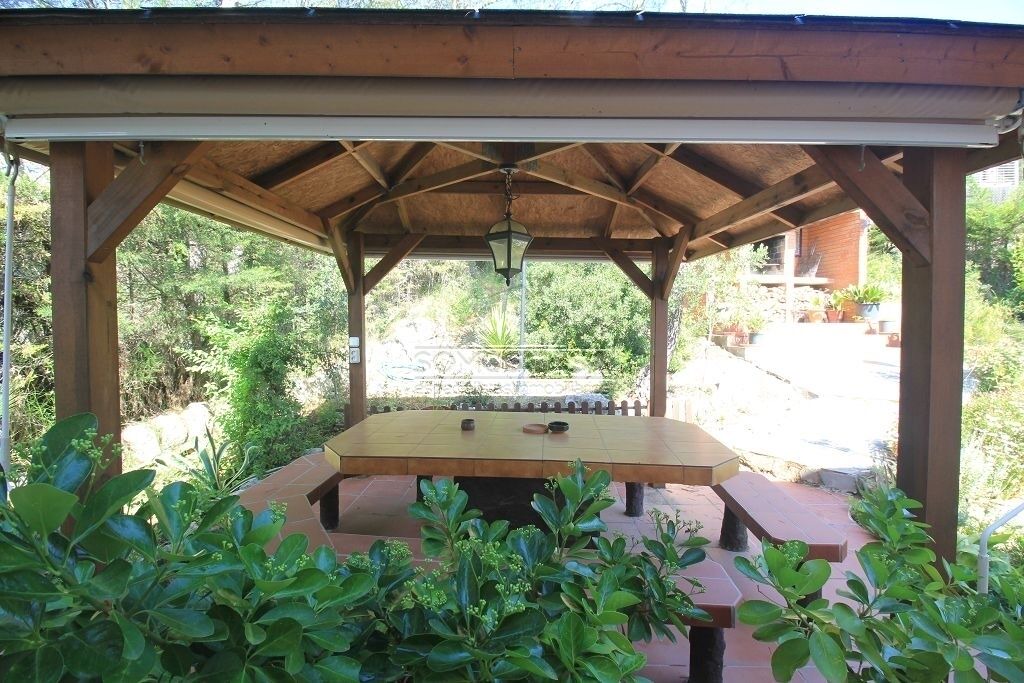 Photo of Outdoor in Canyelles