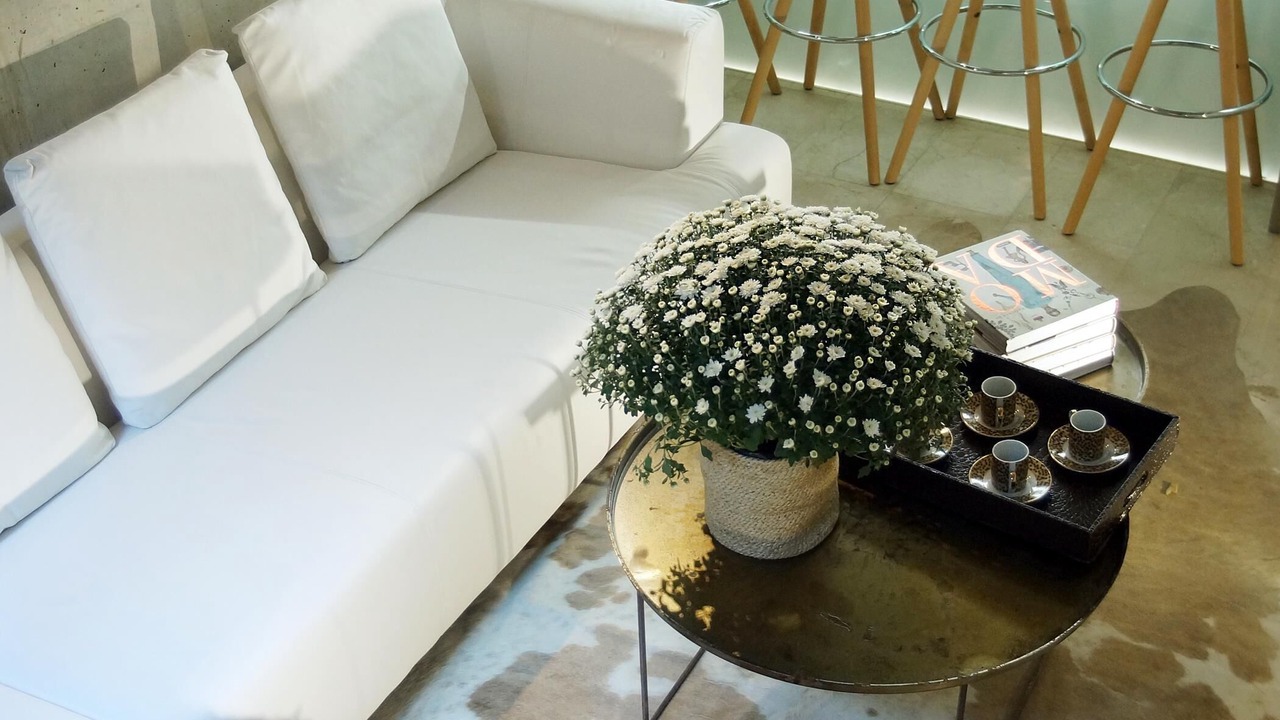 Photo of Livingroom in el Fort Pienc