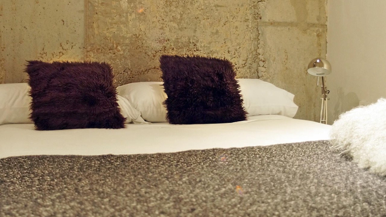 Photo of Bedroom in el Fort Pienc